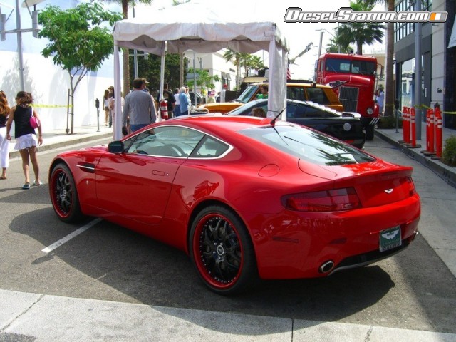 Misc 2007 Concourse On Rodeo 1 Picture #40 Misc 2007 Concourse On Rodeo 1 Picture #40